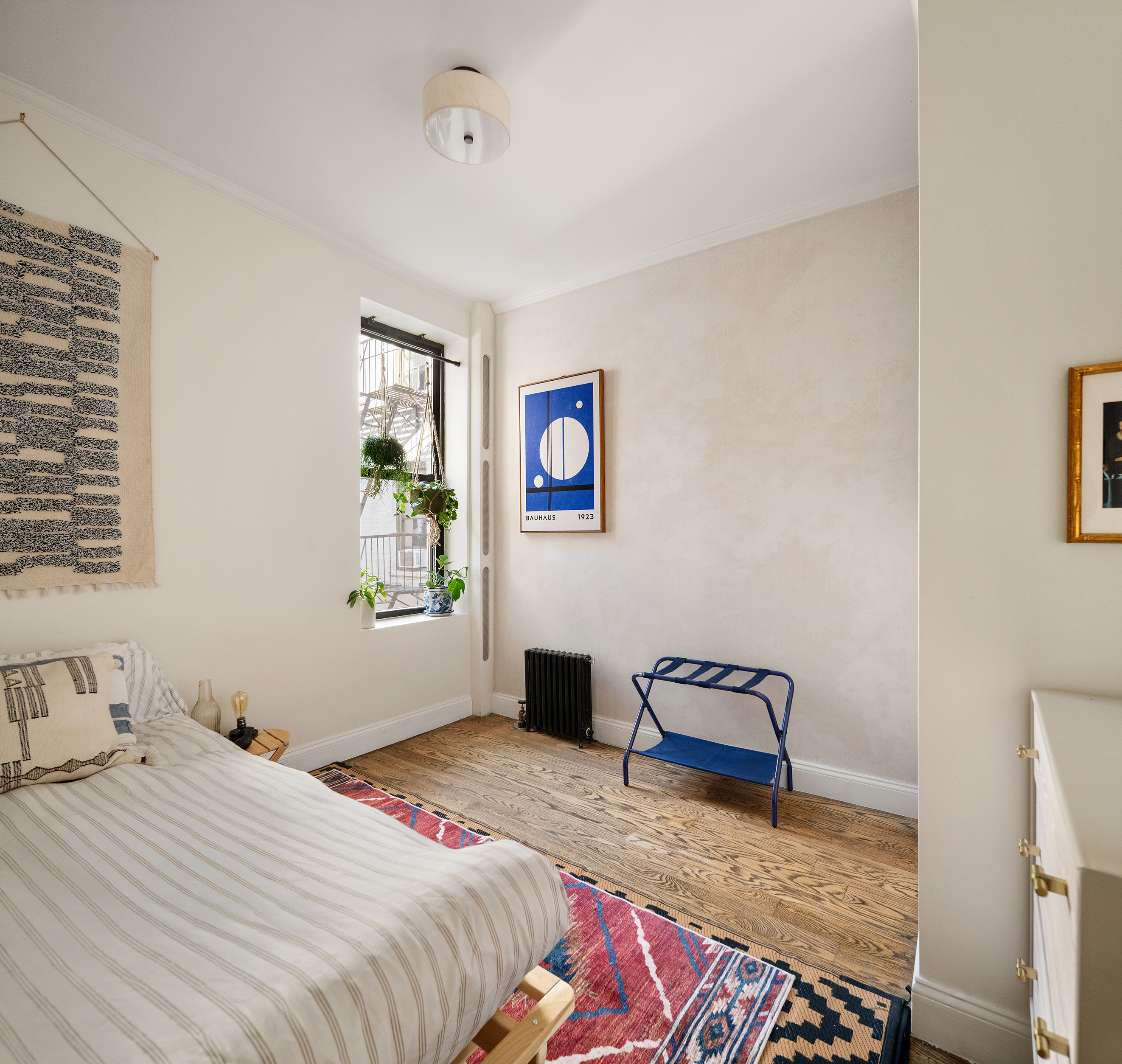 17 East 17th Street, Unit C4 Brooklyn, NY 11226 - Photo 6 of 12 Gallery Image 6