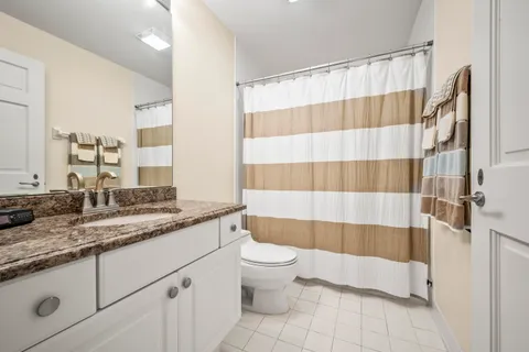 $1,389,000 | 14394 Cypress Island Court, Palm Beach Gardens, FL 33410