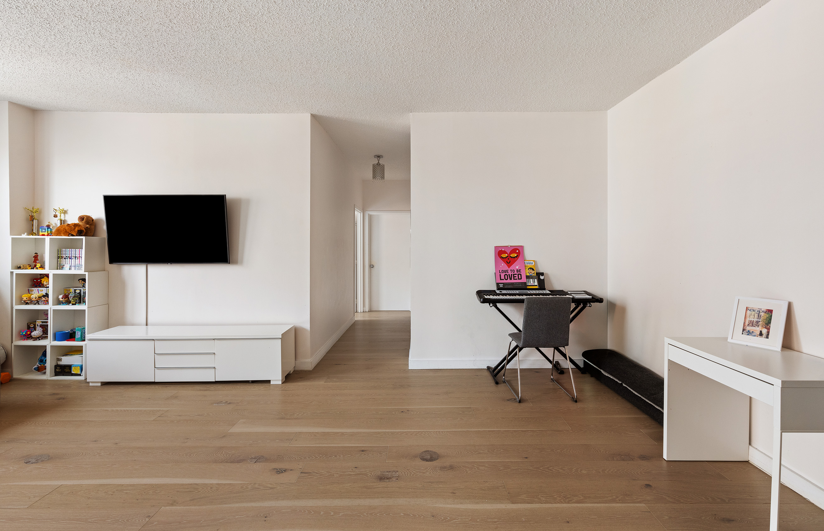 60 Oceana Drive West, Unit 10A Brooklyn, NY 11235 - Photo 3 of 15