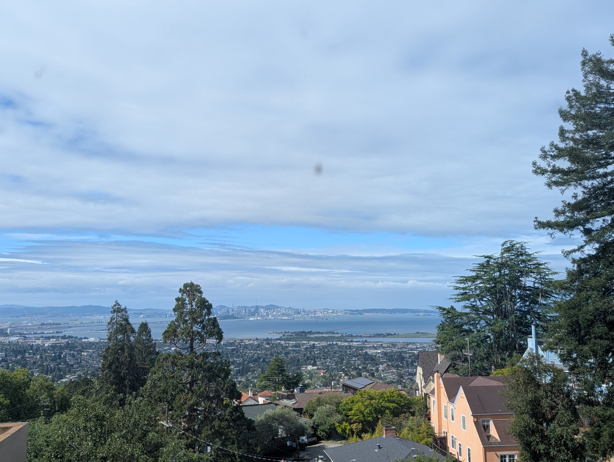 840 Hilldale Avenue Berkeley, CA 94708 - Photo 2 of 4