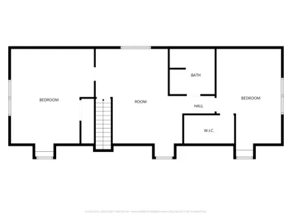 $625,000 | 742 Valley View Road, Ruckersville, VA 22968