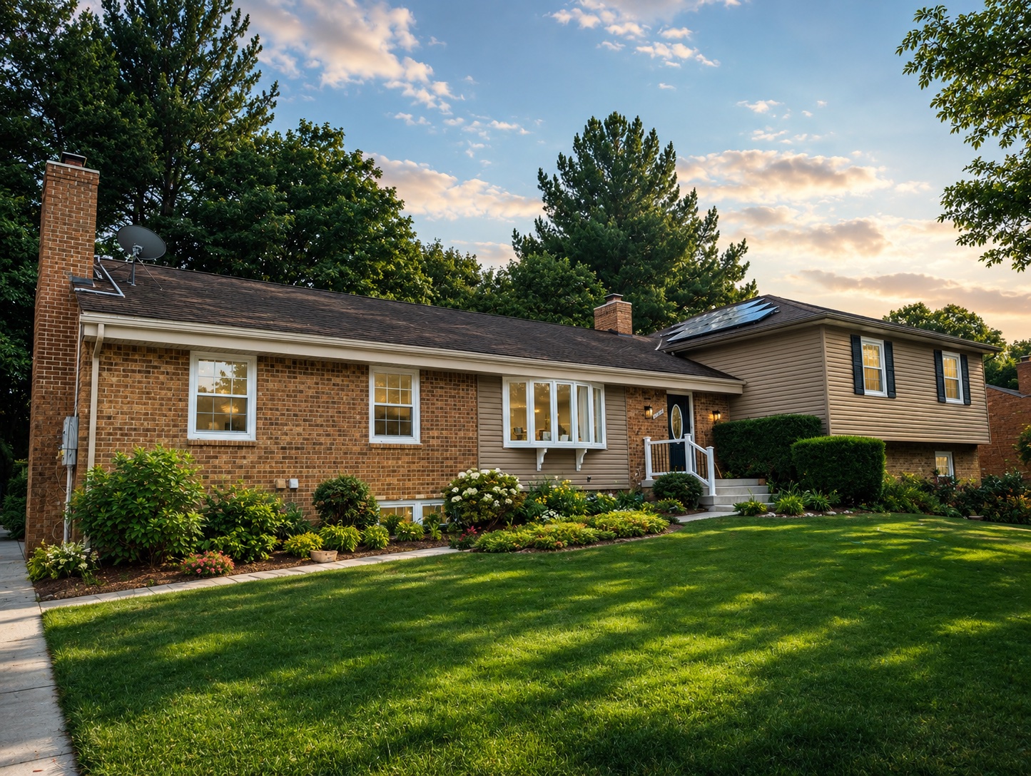 11503 Chantilly Lane Bowie, MD 20721 - Photo 1 of 1