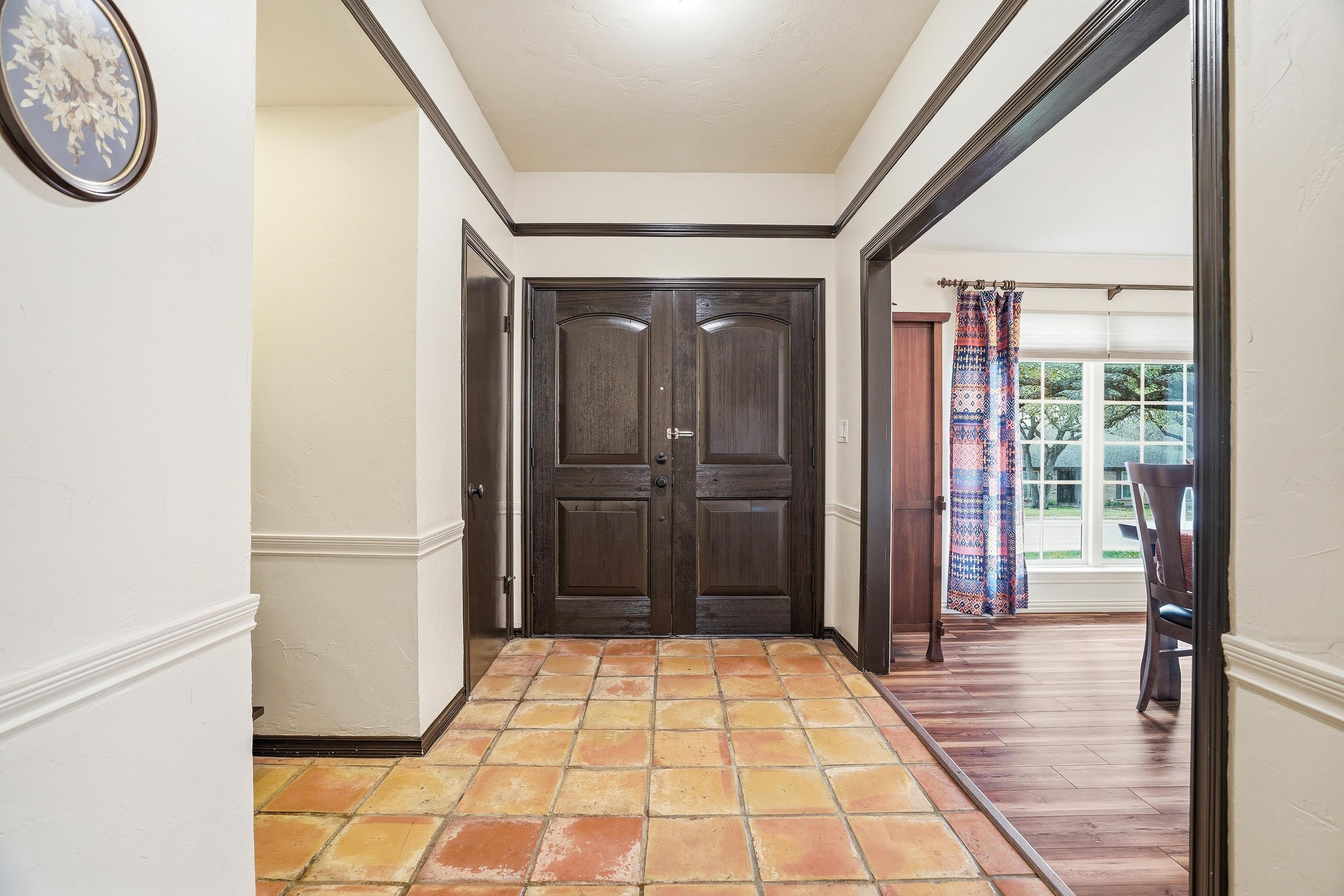 7208 Tamarack Road Fort Worth, TX 76116 - Photo 4 of 54