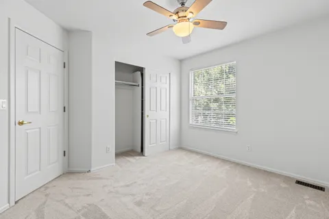 $849,000 | 434 Pinewood Circle, Lafayette, CO 80026