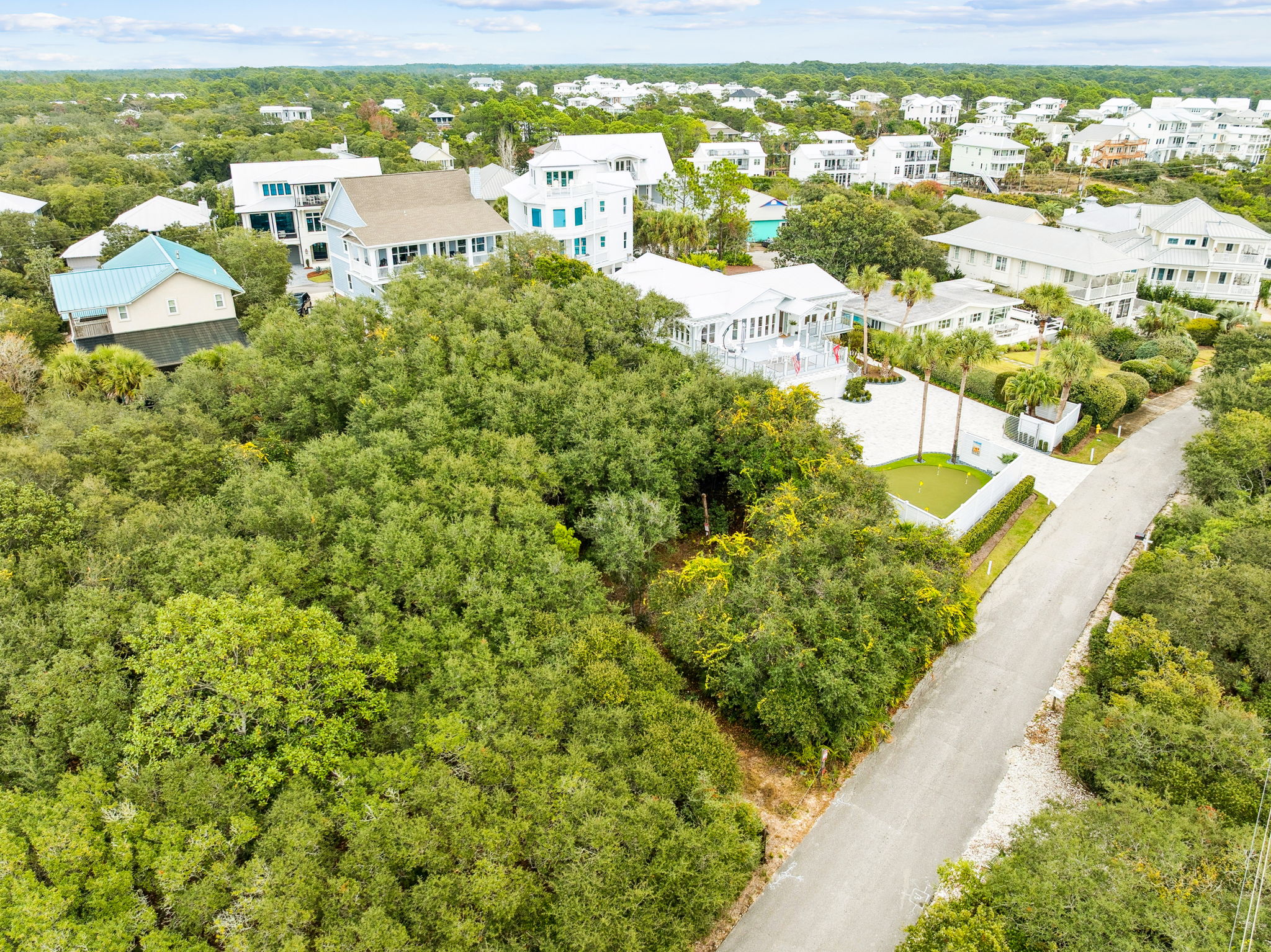 Highland Avenue Santa Rosa Beach, FL 32459 - Photo 7 of 15