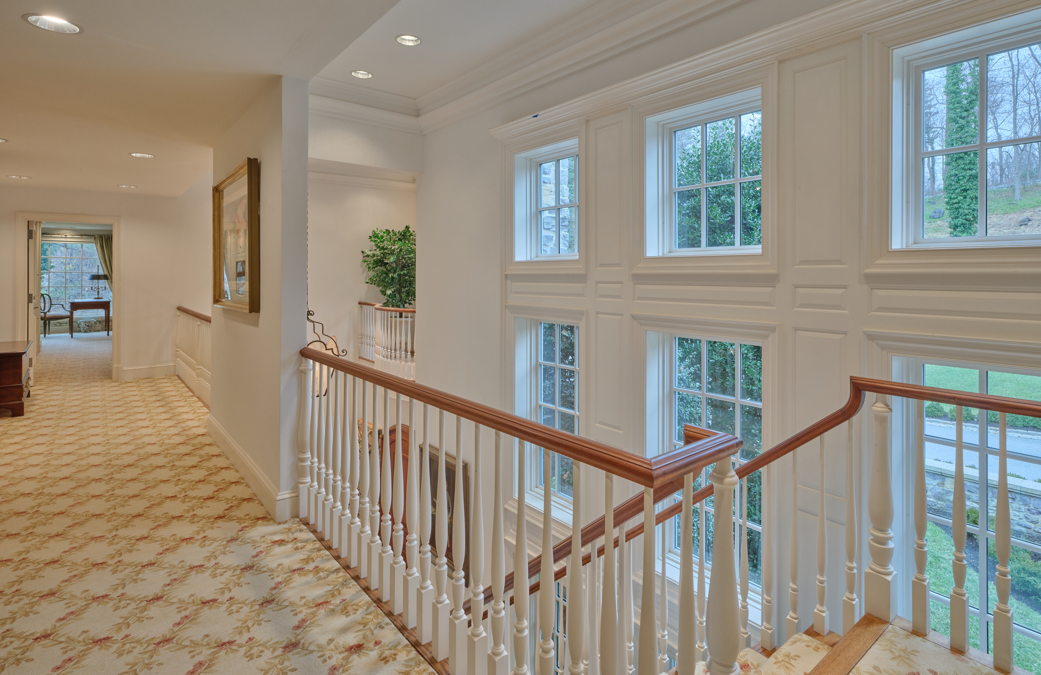 1605 Mt Pleasant Road Villanova, PA 19085 - Photo 28 of 54