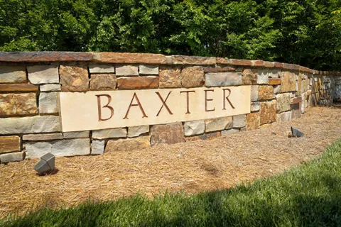 $650,000 | 6121 Caseys Side Way, Fort Mill, SC 29708