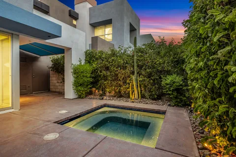 $499,000 | 3554 Penny Lane, Palm Springs, CA 92262