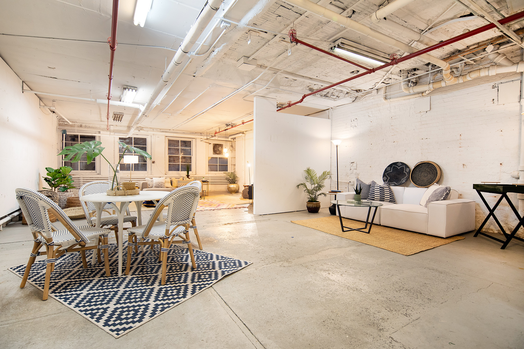 43 Great Jones Street, Unit TRIPLEXMAIS Manhattan, NY 10012 - Photo 15 of 19