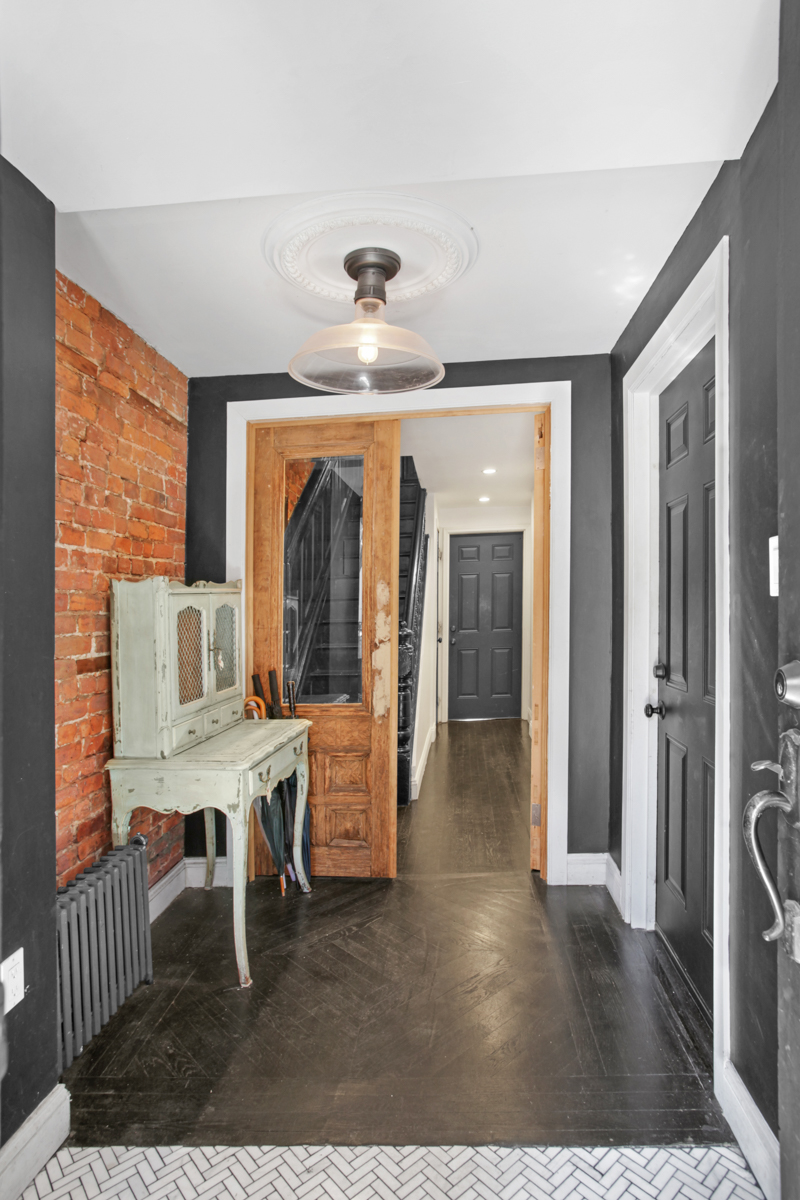 351 Gates Avenue Brooklyn, NY 11216 - Photo 22 of 29