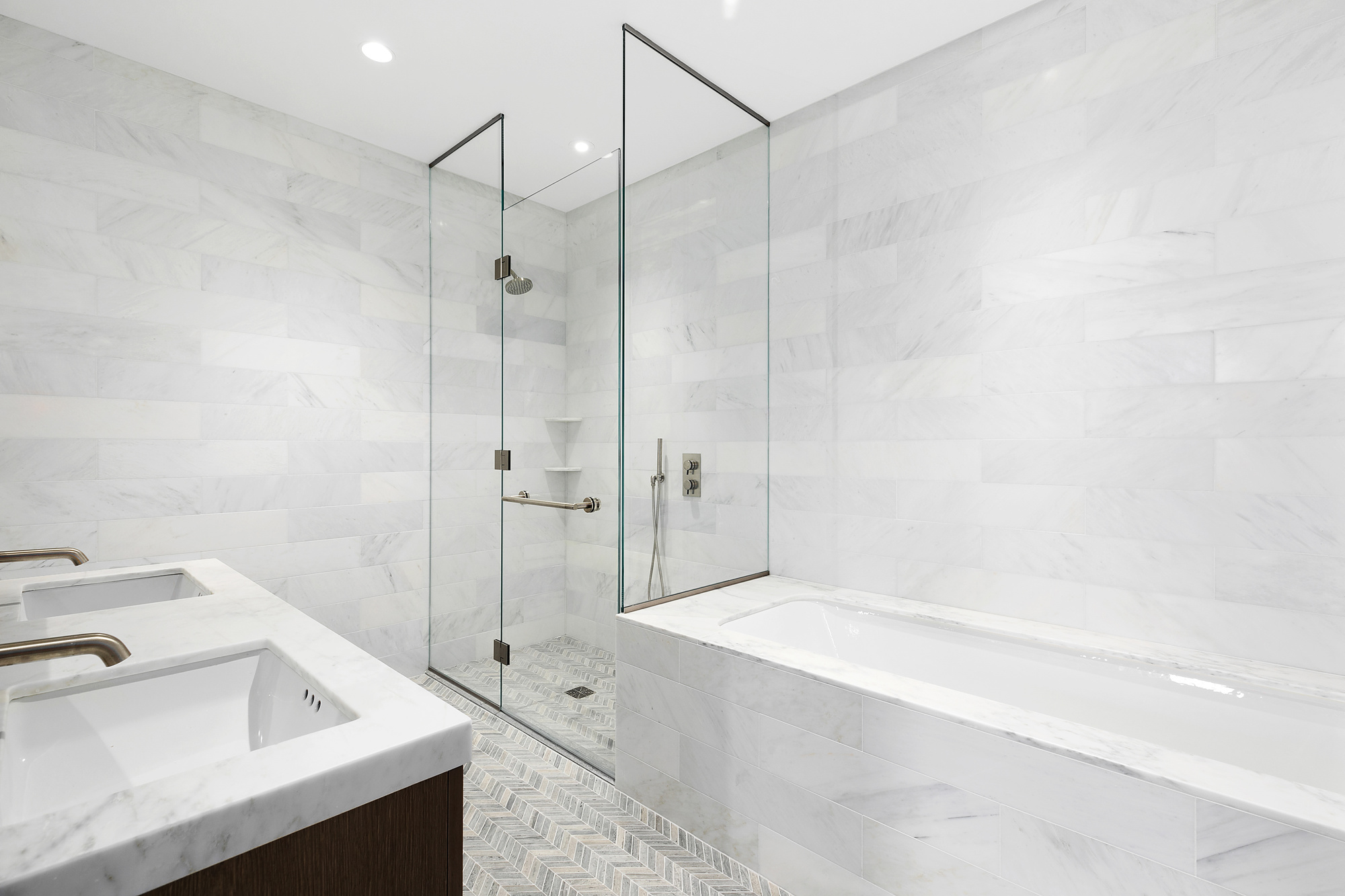 180 Front Street, Unit 11B Brooklyn, NY 11201 - Photo 6 of 18