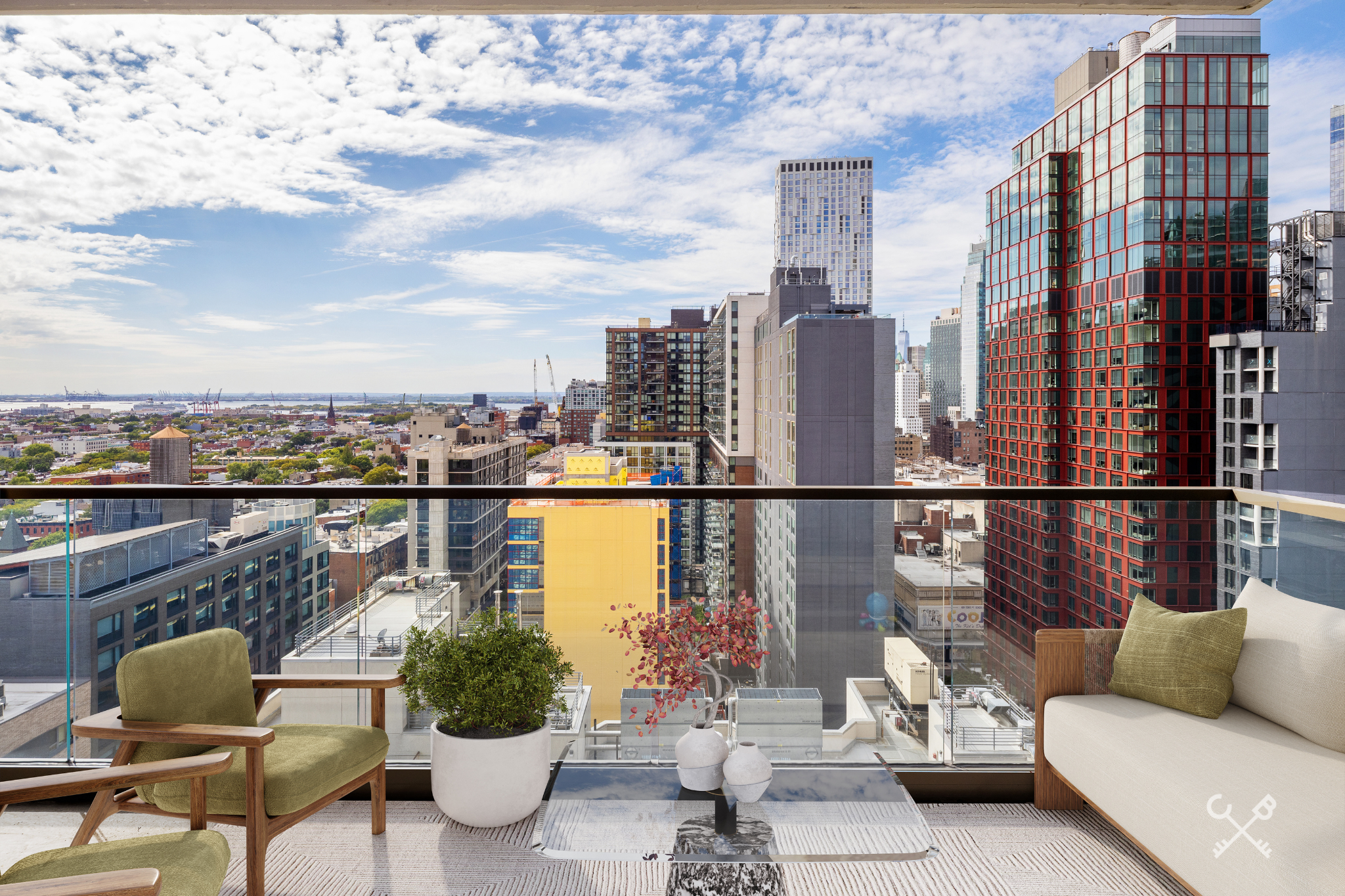 319 Schermerhorn Street, Unit 20B Brooklyn, NY 11217 - Photo 10 of 22