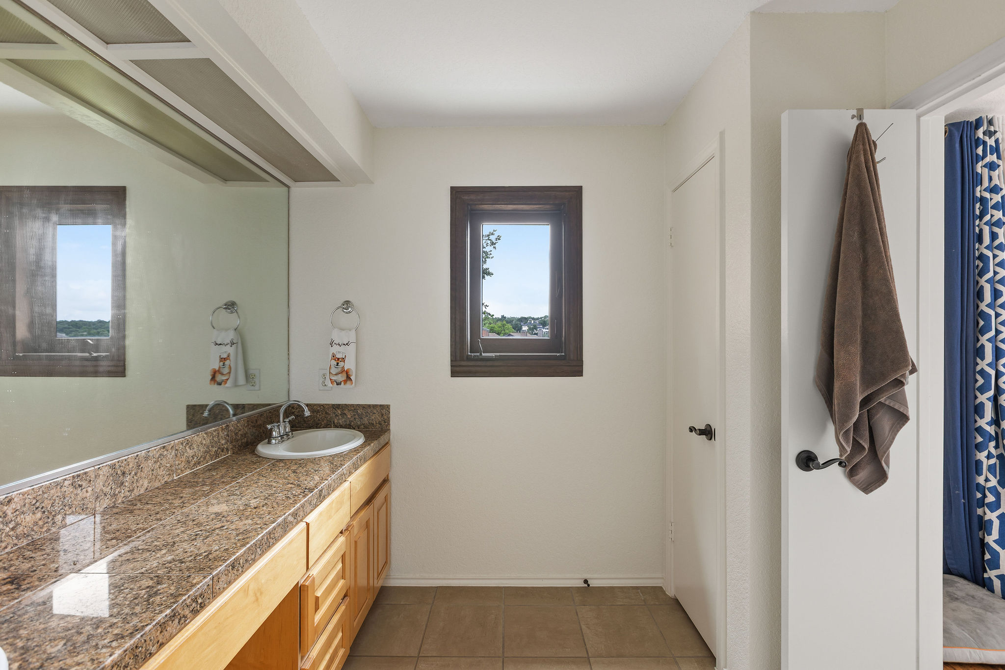 4711 Spicewood Springs Road, Unit 283 Austin, TX 78759 - Photo 27 of 35