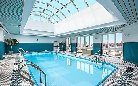 $1,650,000 | 250 West 90th Street, Unit 7H | Upper West Side