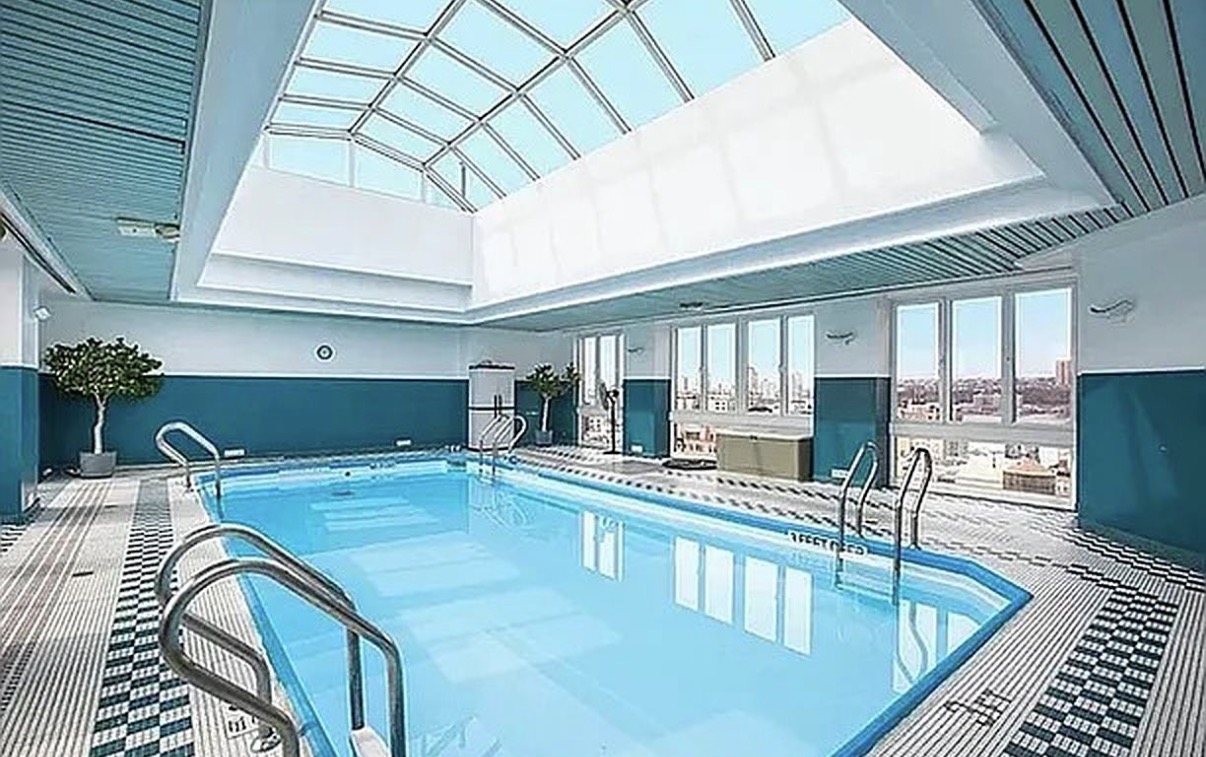 250 West 90th Street, Unit 7H Manhattan, NY 10024 - Photo 14 of 19