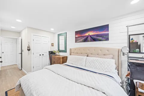 $399,999 | 2 Elmwood Park Drive, Unit 209 | Heartland Village