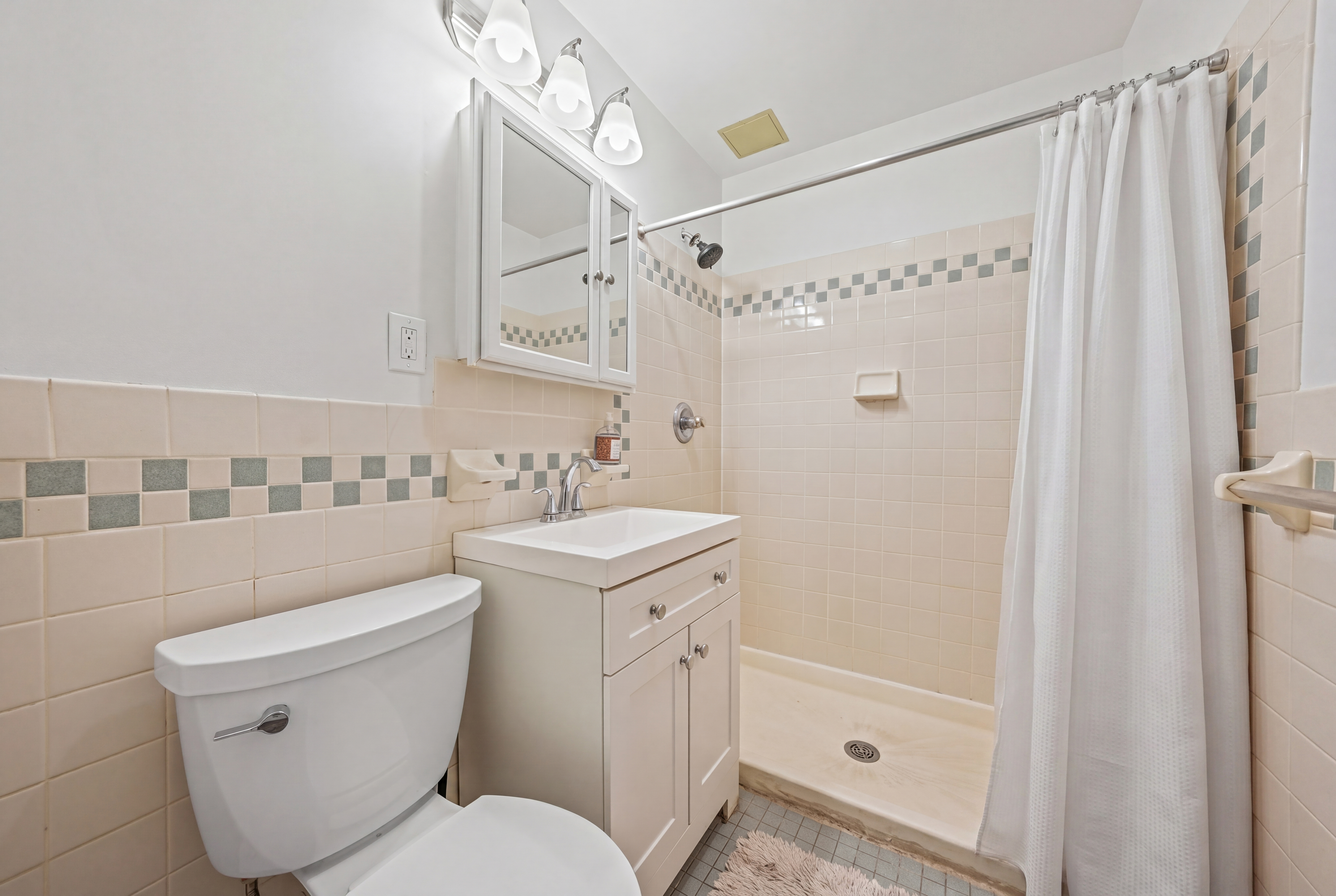63 West 128th Street Manhattan, NY 10027 - Photo 20 of 23 Gallery Image 20