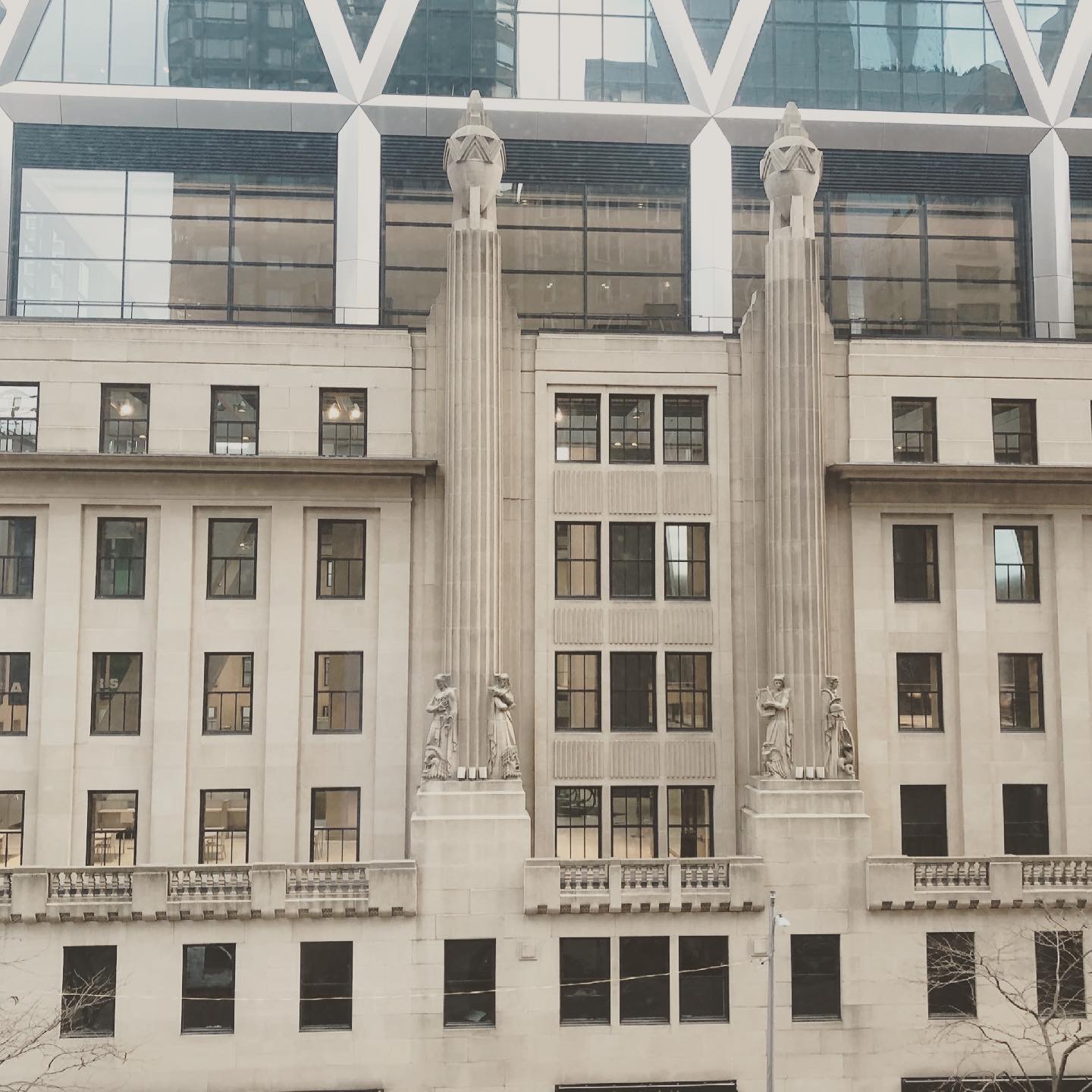 301 West 57th Street, Unit 4AA Manhattan, NY 10019 - Photo 1 of 10