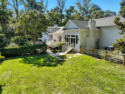 $2,575,000 | 8455 Portland Place, McLean, VA 22102