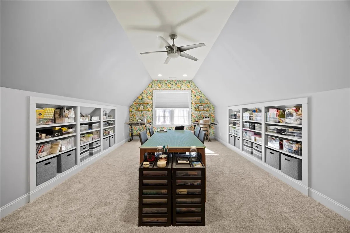 $900,000 | Undisclosed Wake Forest, Wake Forest, NC 27587