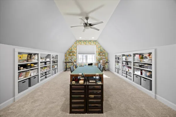 $900,000 | Undisclosed Wake Forest, Wake Forest, NC 27587