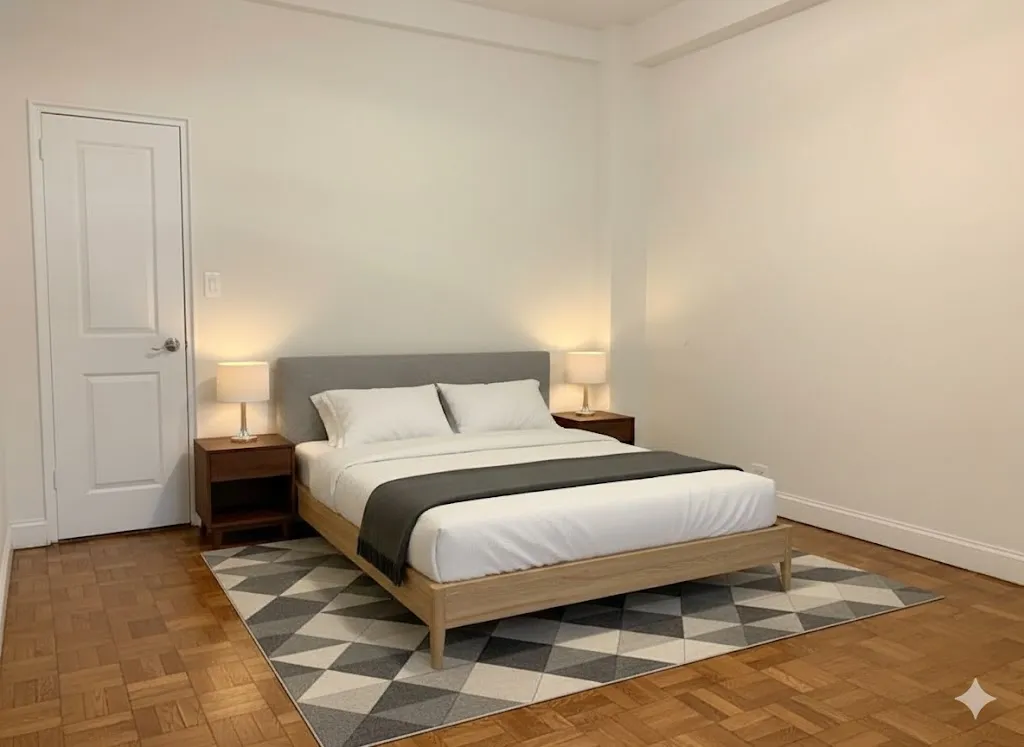 $4,300 | 251 West 74th Street, Unit 1B | Upper West Side