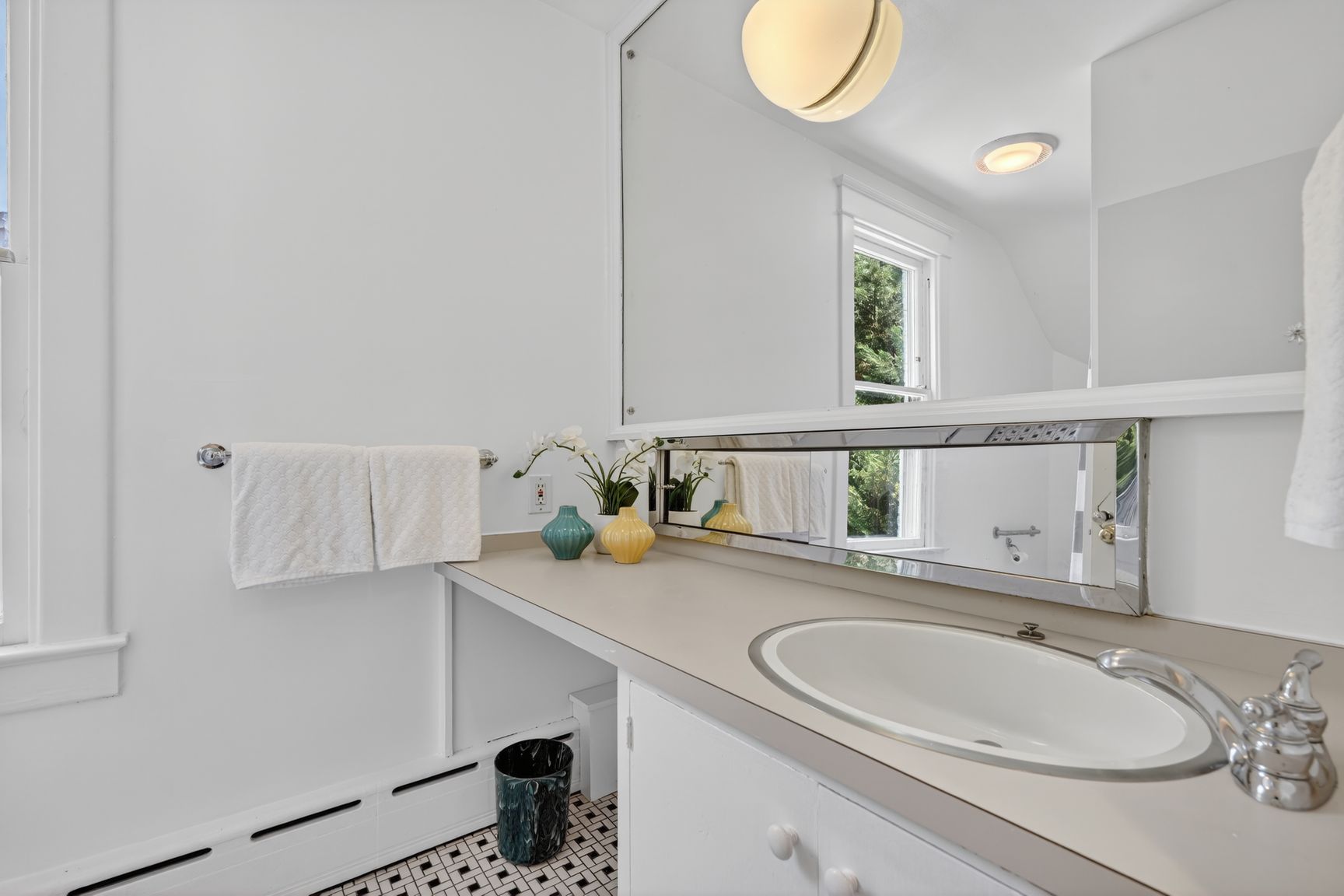 4425 P Street Northwest Washington, DC 20007 - Photo 14 of 28