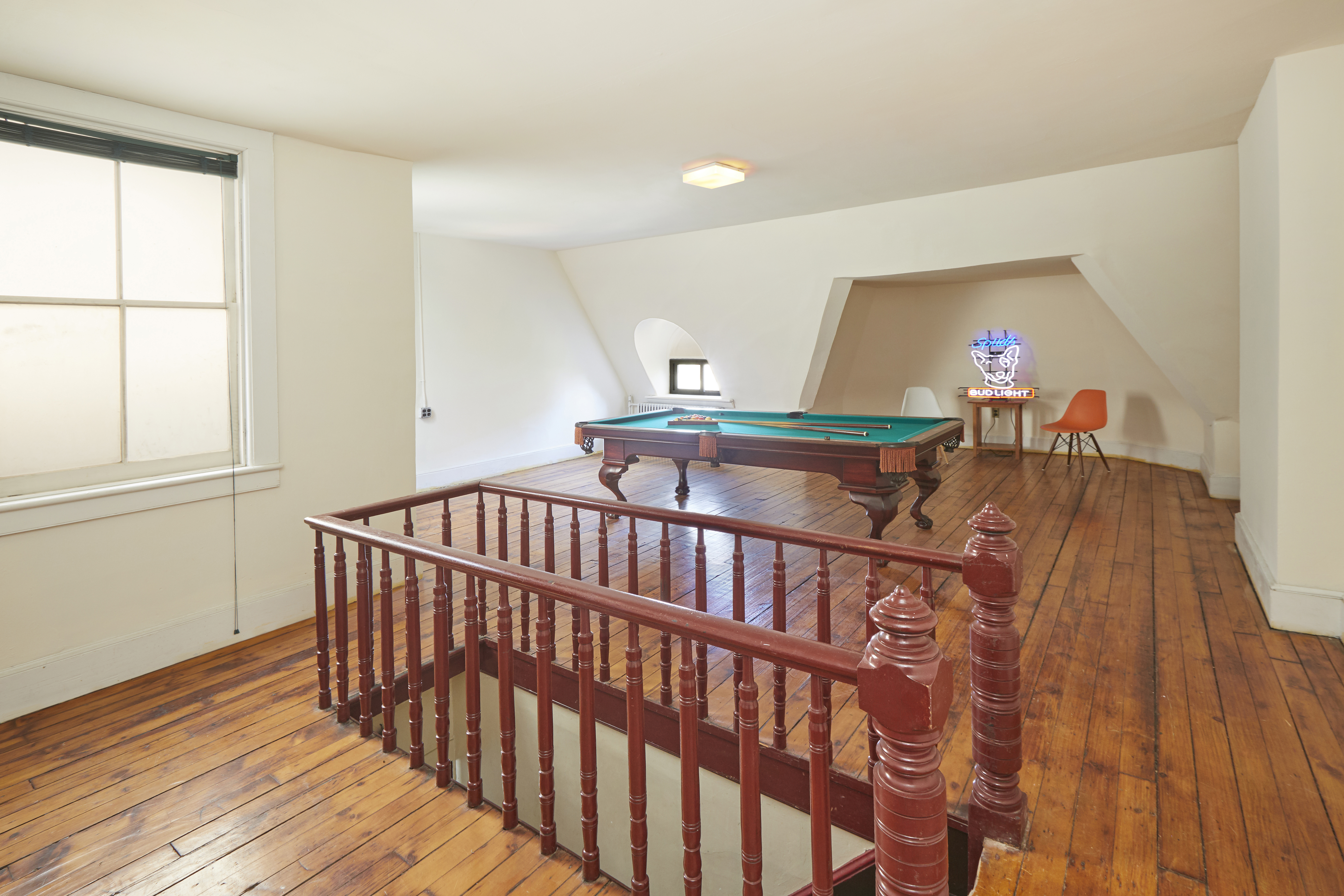 246 Gates Avenue Brooklyn, NY 11238 - Photo 19 of 22