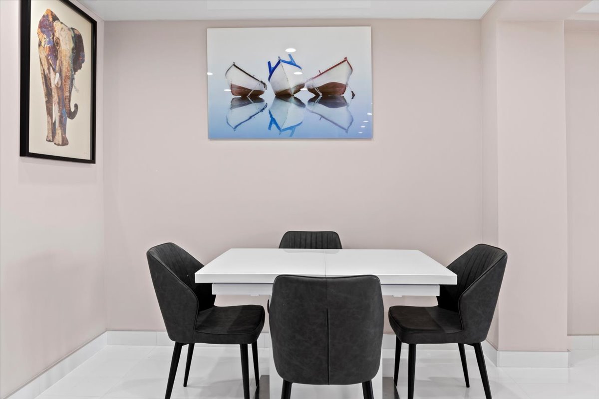 50 Brighton 1st Road, Unit 8N Brooklyn, NY 11235 - Photo 6 of 18