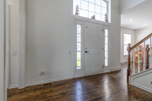 $474,900 | 2212 Baxter Court, Elgin, IL 60123