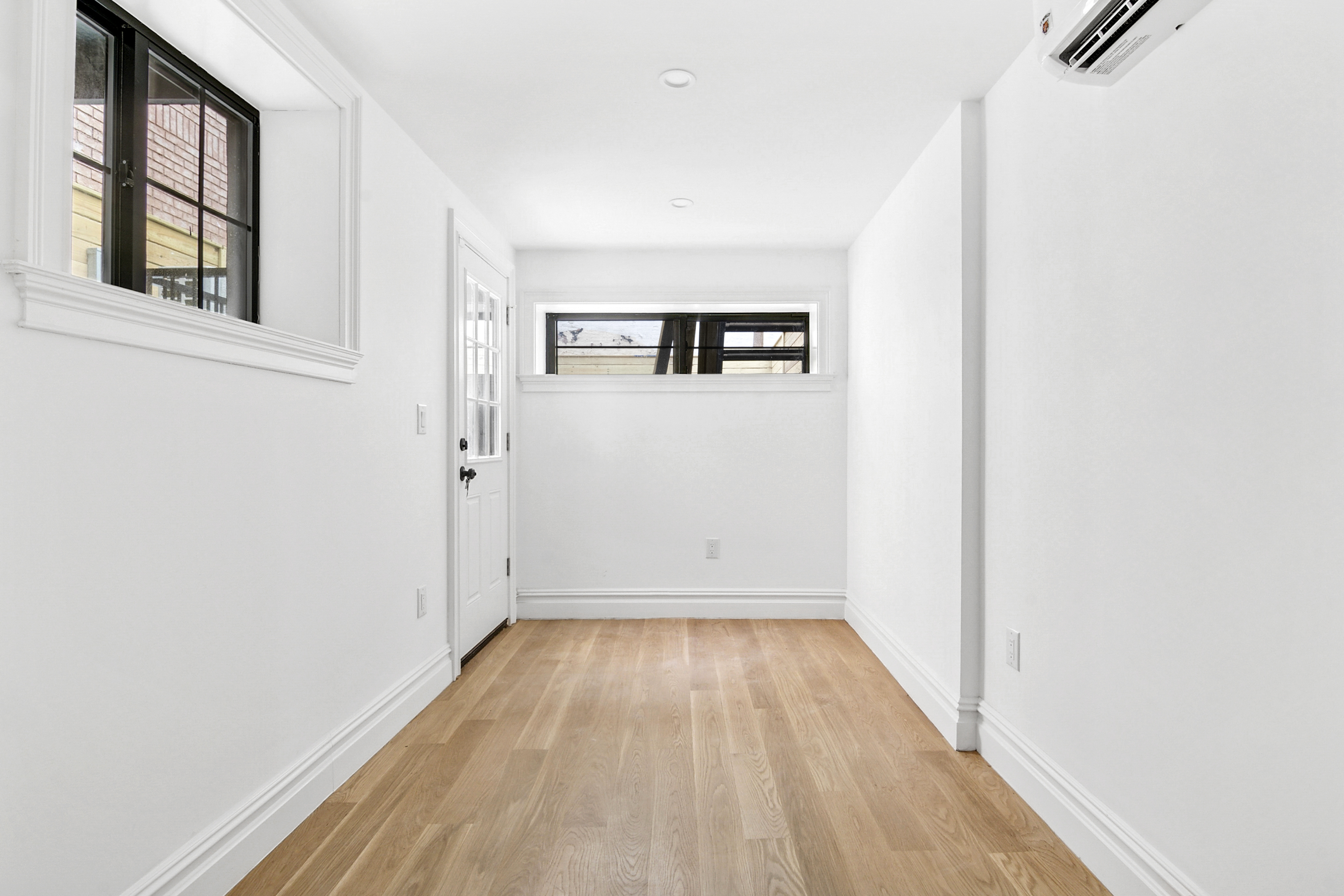90 Putnam Avenue, Unit 1 Brooklyn, NY 11238 - Photo 8 of 12