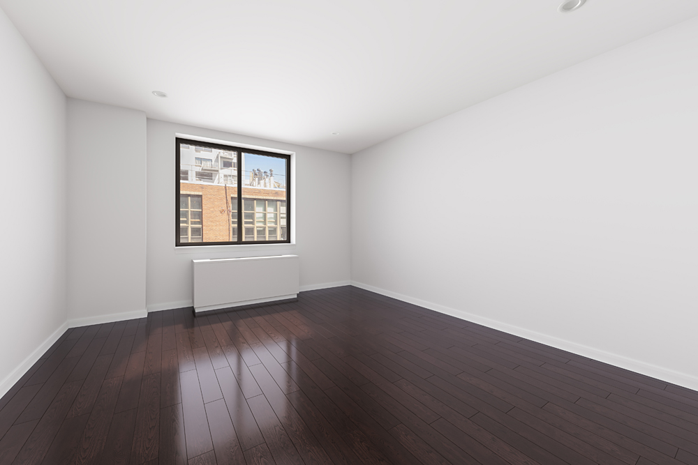 366 West 11th Street, Unit 6EF Manhattan, NY 10014 - Photo 20 of 26