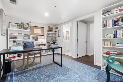 $689,000 | Address Upon Request, Pittsburgh, PA 15217