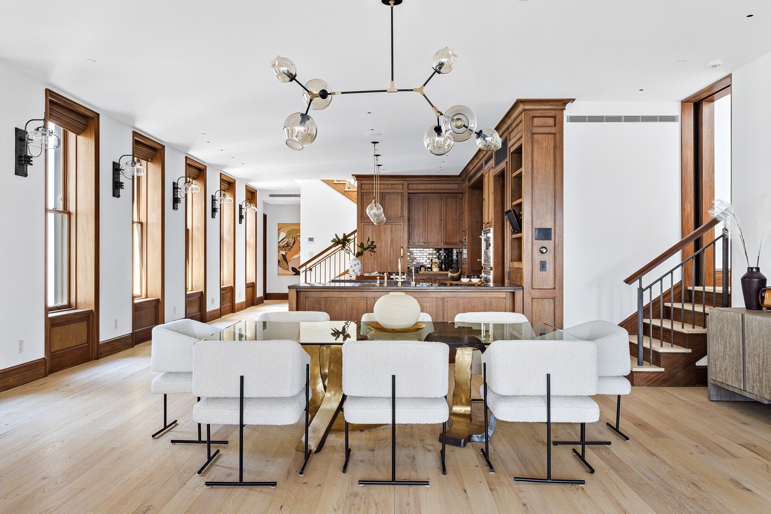 169 Hudson Street, Unit PH7N Manhattan, NY 10013 - Photo 11 of 42