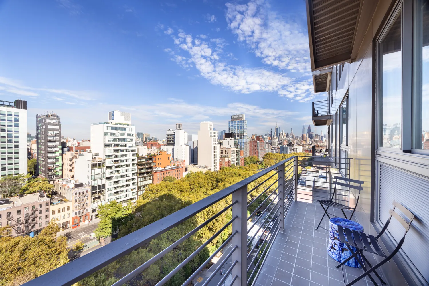 $1,195,000 | 38 Delancey Street | Lower East Side