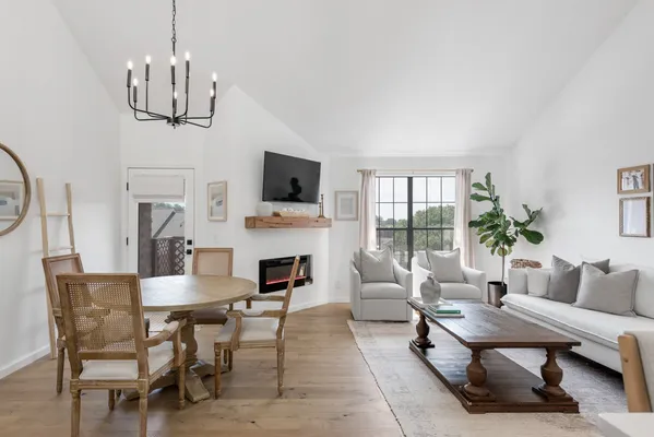 $449,900 | 120 Villa View Court, Brentwood, TN 37027