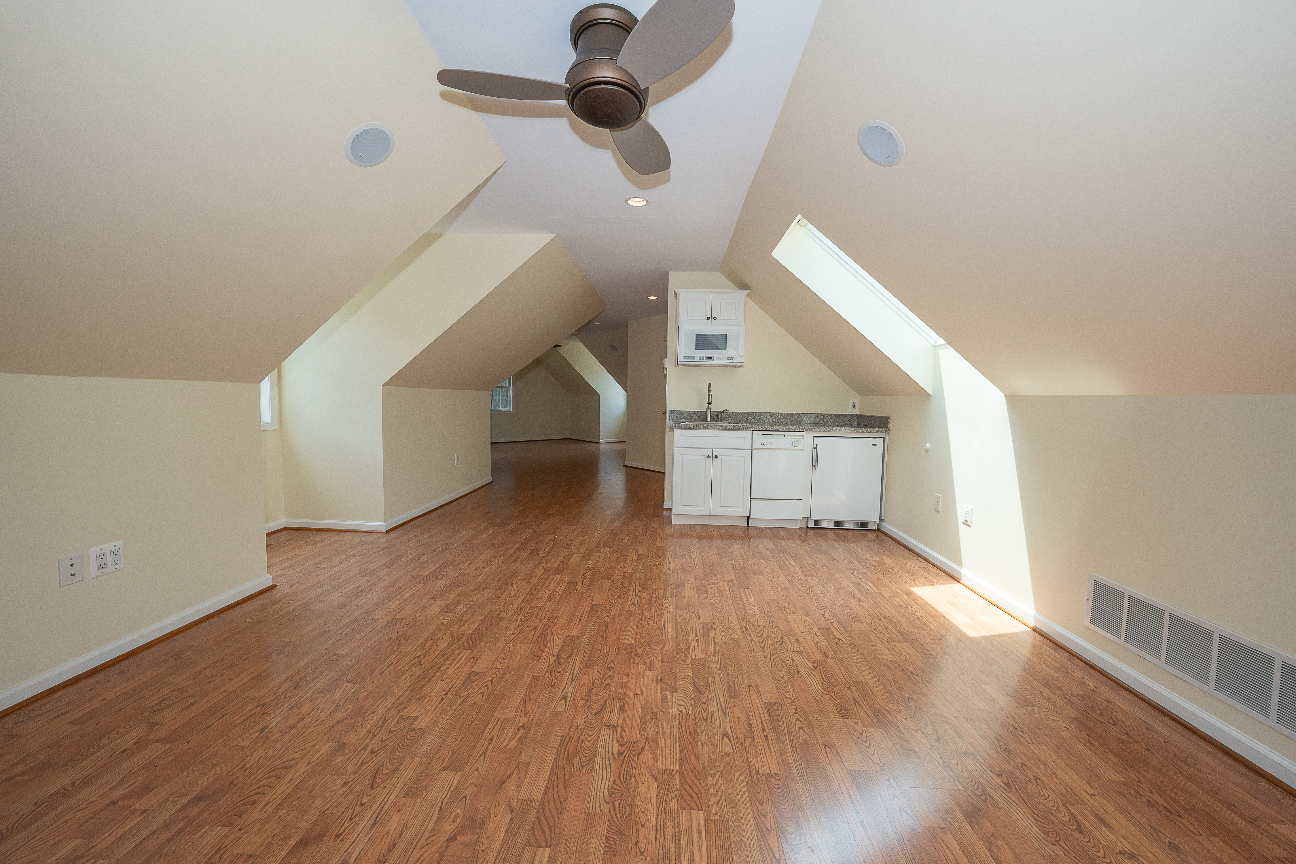 101 East Brookhaven Road Wallingford, PA 19086 - Photo 81 of 140