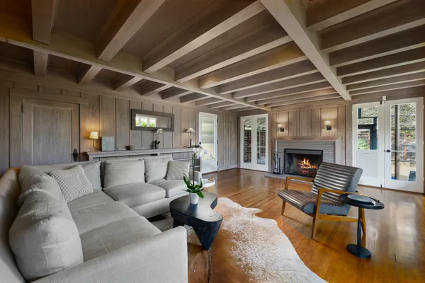 $2,695,000 | 1811 Prospect Avenue, Santa Barbara, CA 93103
