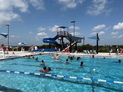 $525,000 | 7013 Boyle Drive, Austin, TX 78724