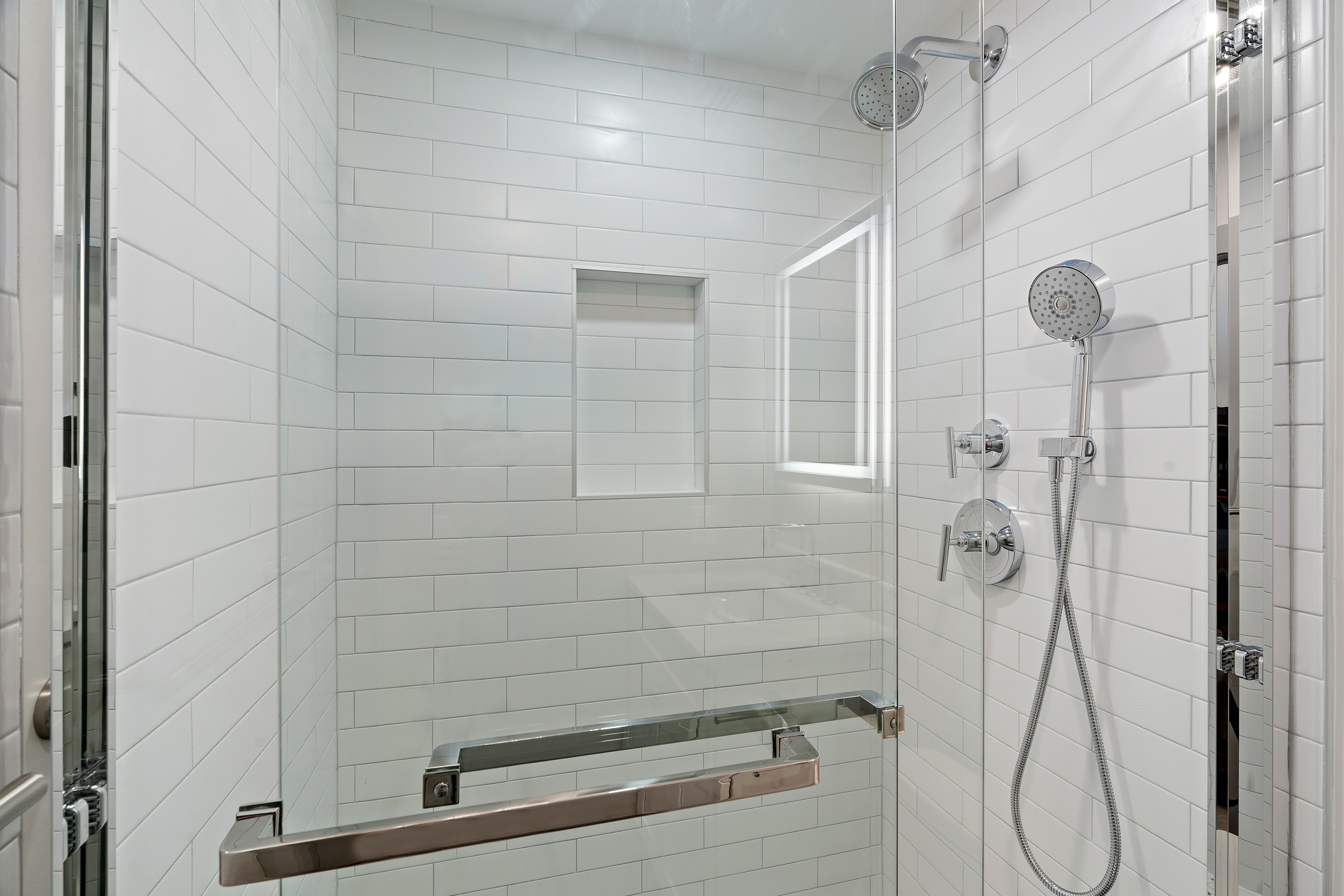 3416 Irwin Avenue, Unit 3 Bronx, NY 10463 - Photo 30 of 52