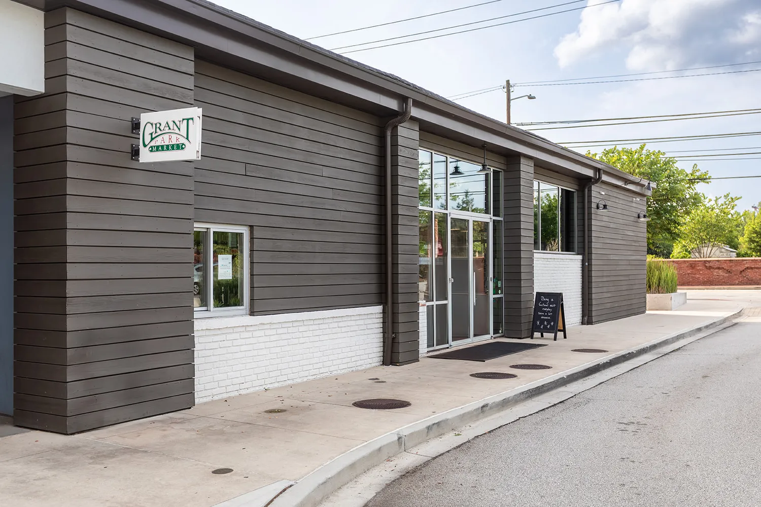 $949,000 | 402 Georgia Avenue Southeast, Atlanta, GA 30312