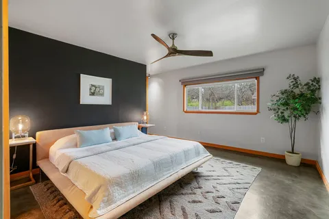 $629,000 | 1111 Radam Lane, Austin, TX 78745