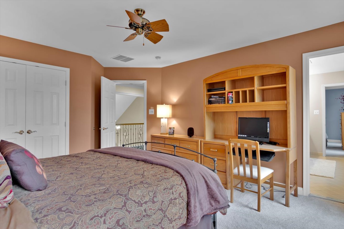 3 Pembroke Drive Voorhees, NJ 08043 - Photo 59 of 112