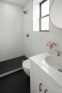 $775,000 | 41 Clarkson Avenue, Unit 1H | Prospect Lefferts Gardens