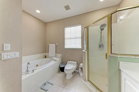 $375,000 | 3206-10 10 Th Lane West, Palmetto, FL 34221
