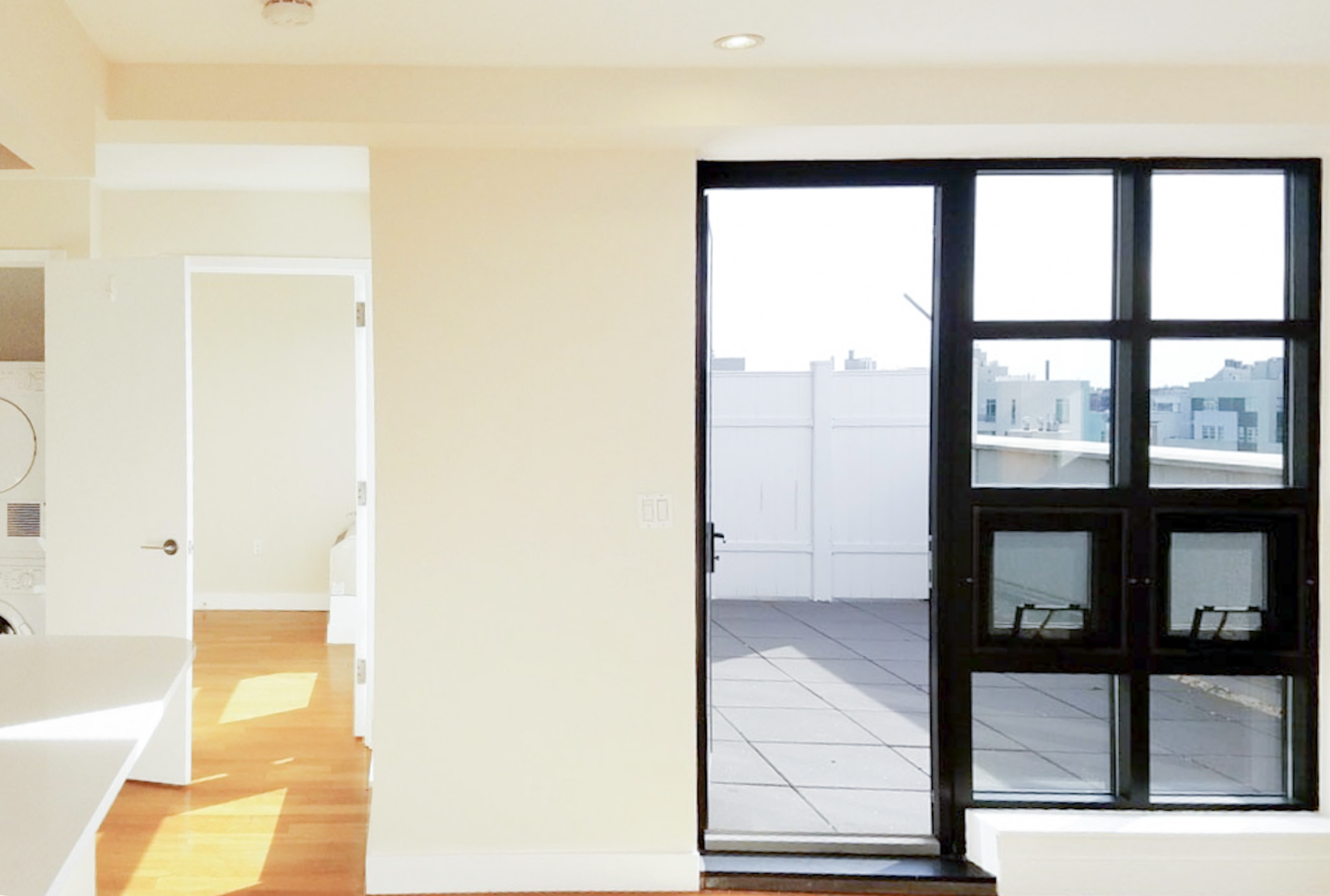 65 North 6th Street, Unit PHD Brooklyn, NY 11249 - Photo 4 of 12