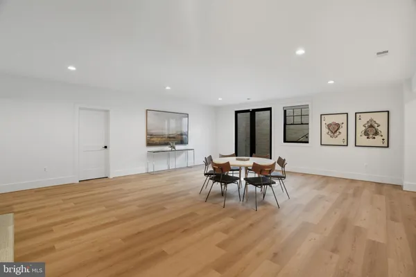 $4,495,000 | 1111 Ingleside Avenue, McLean, VA 22101