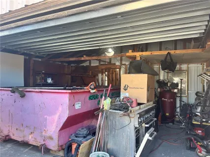 $189,900 | 801 West Drive, Westwego, LA 70094