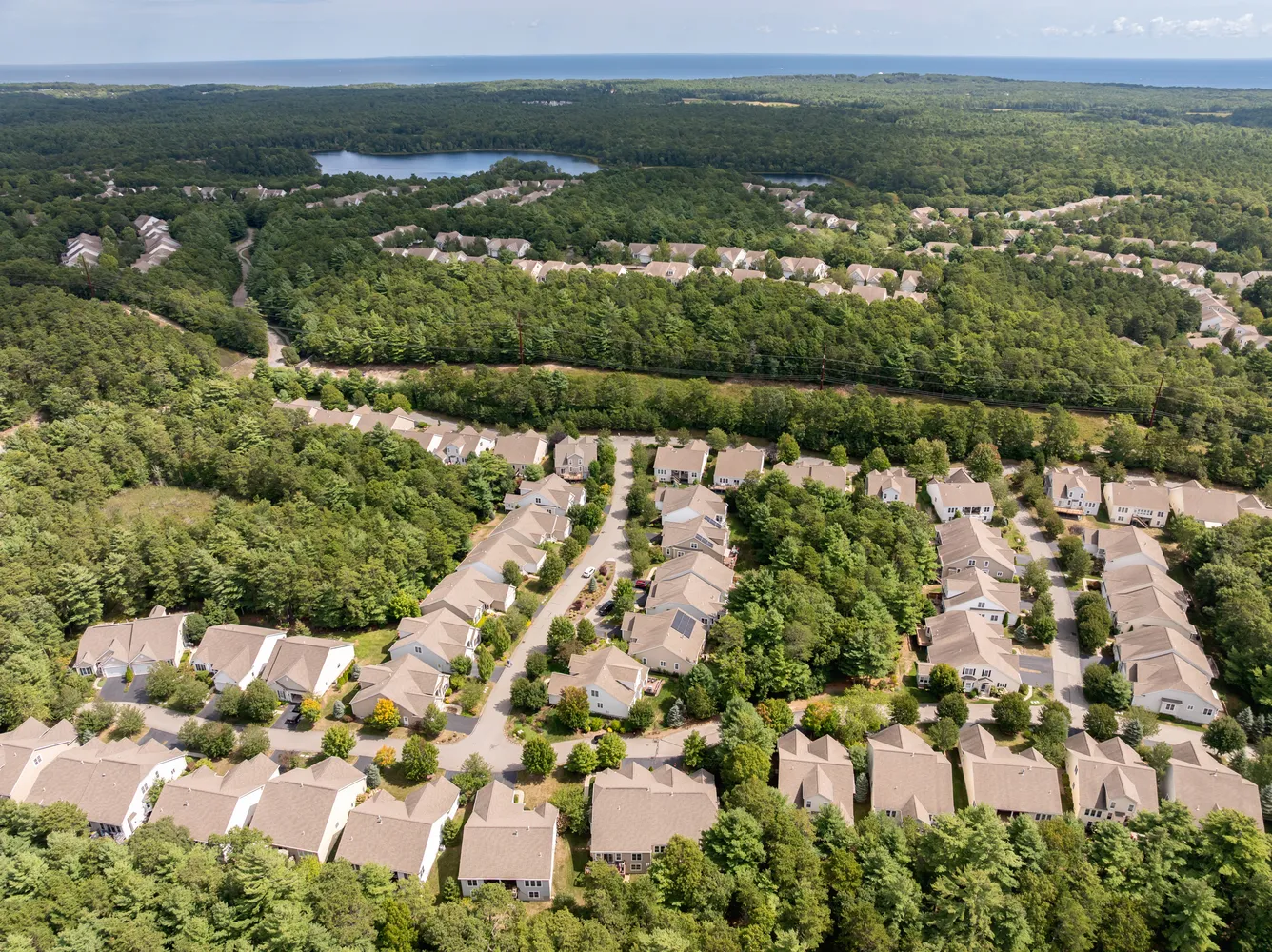 $765,000 | 19 Red Leaf, Plymouth, MA 02360