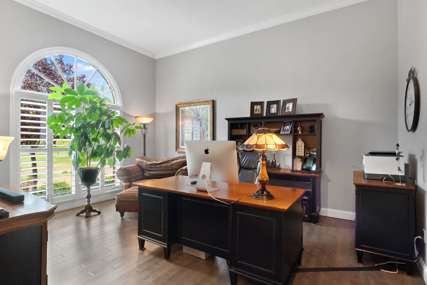 $1,995,000 | 13352 Weston Park Drive, St. Louis, MO 63131